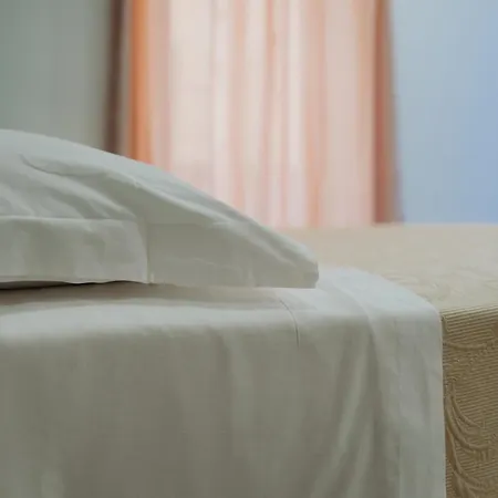 Luxury Boutique Vesuvio